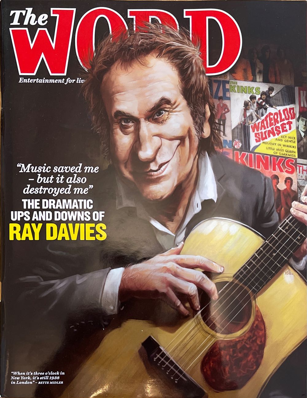 Australian Railway History