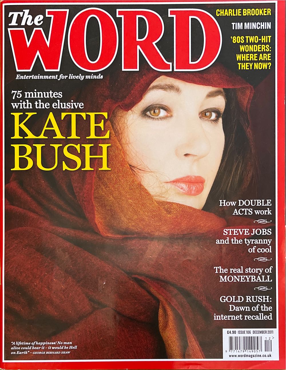 The Official CBS Watch! Collector’s Edition: NCIS