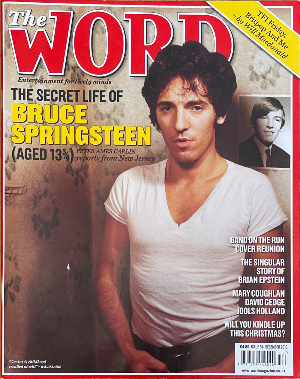 Australian Railways Illustrated