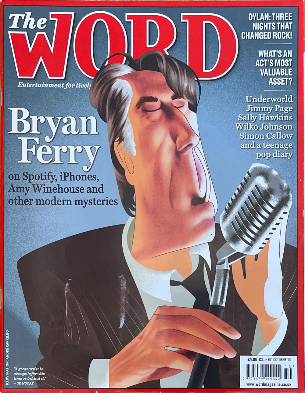 Dois Super-heróis Homem de Ferro e Capitão América 