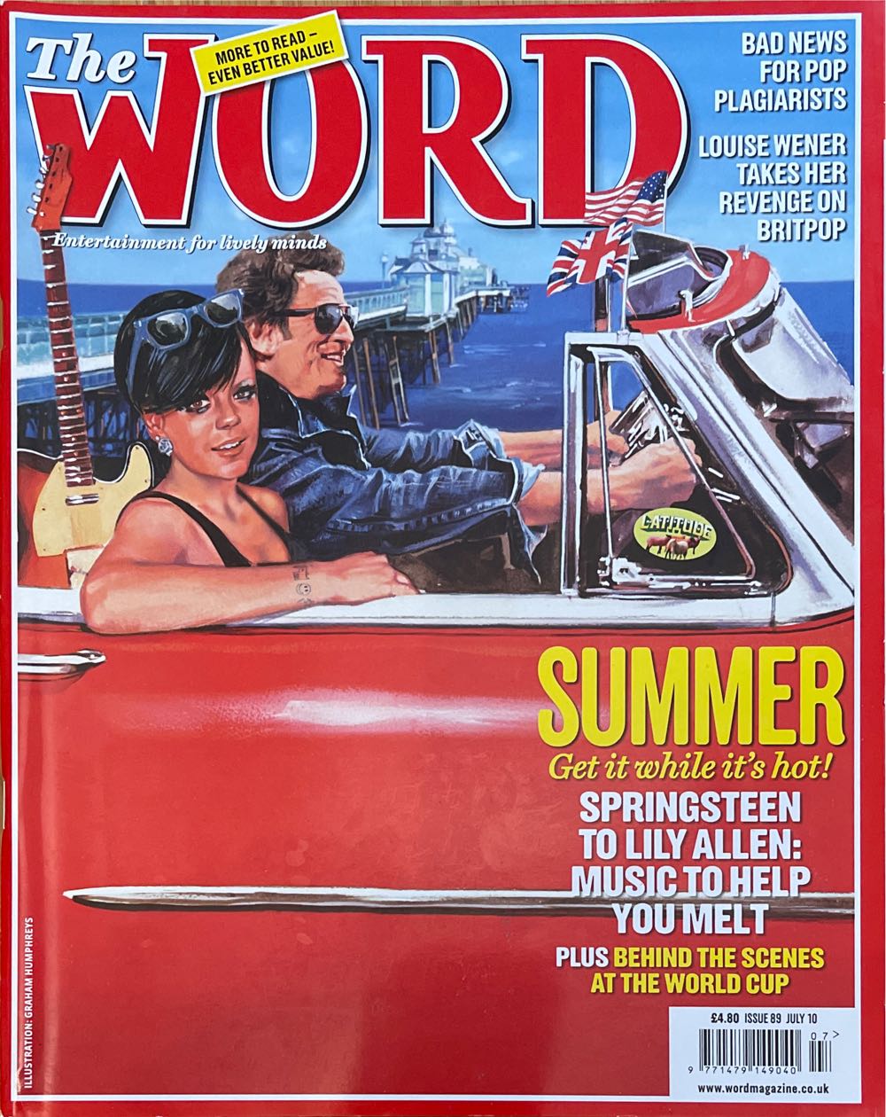 Freshmen 2005 12 December