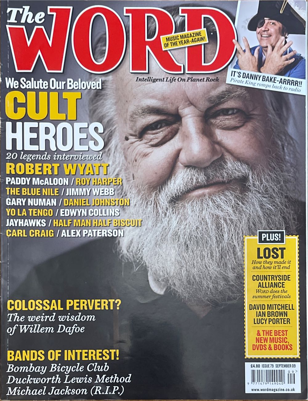 Disney Adventures Vol. 5 Issue 5