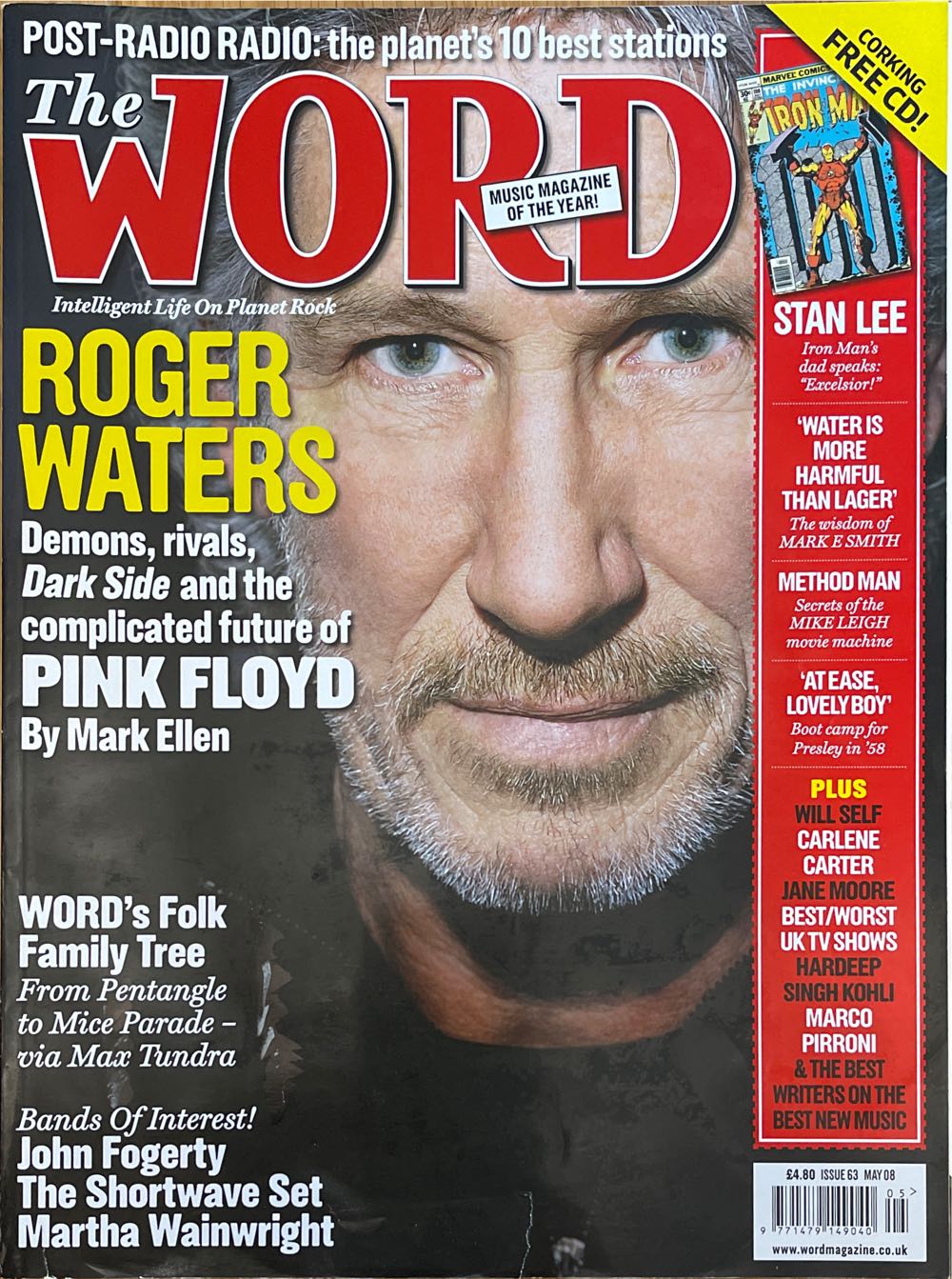 Newsweek Special Edition: The Simpsons