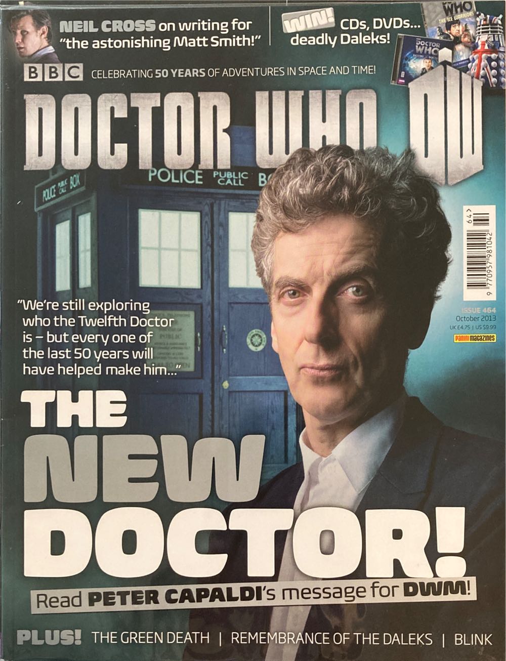 A Maior - Capitão América Thor Homem de Ferro