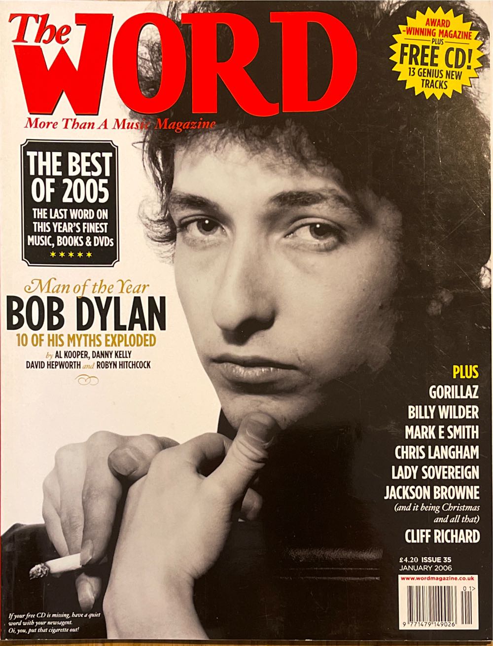 Narrow Gauge Downunder