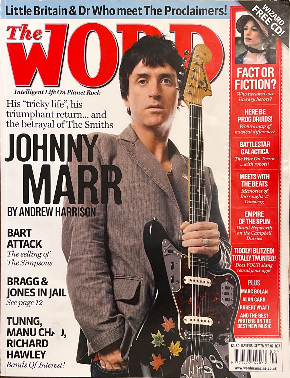 Australian Railway History