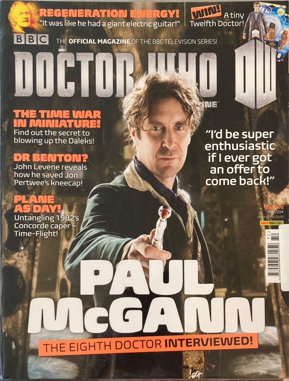 Chilling Adventures Sorcery #1 * * Cover New!!!