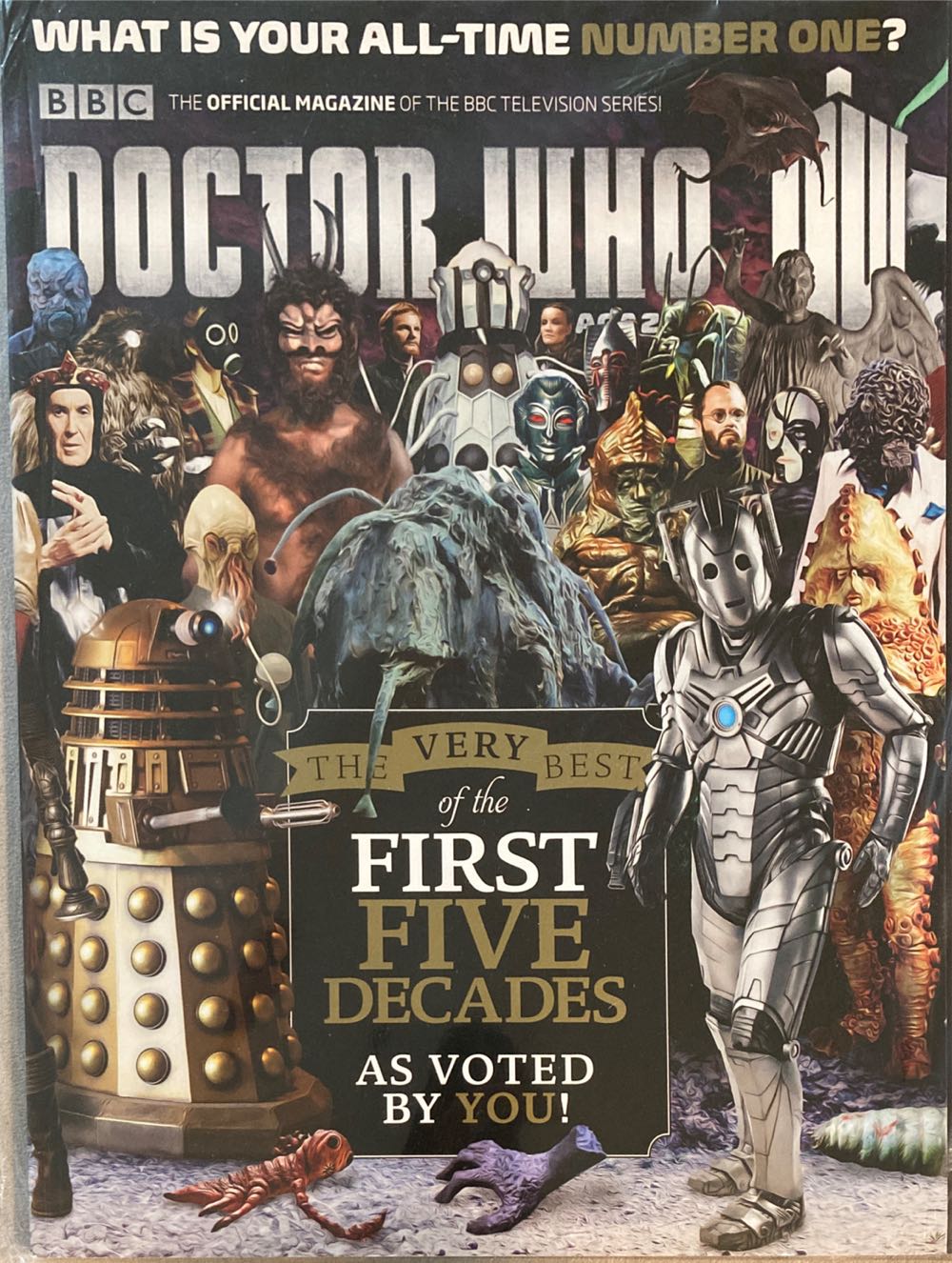 Mad’s Very Beat Snappy Answers To Stupid Questions