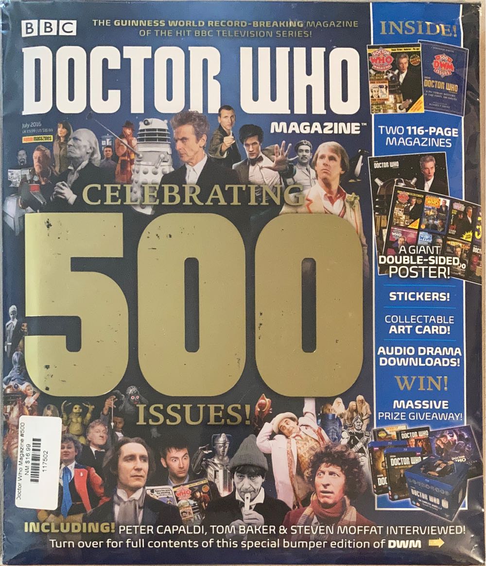 Retro Gamer Issue 125