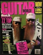 Australian Railway History