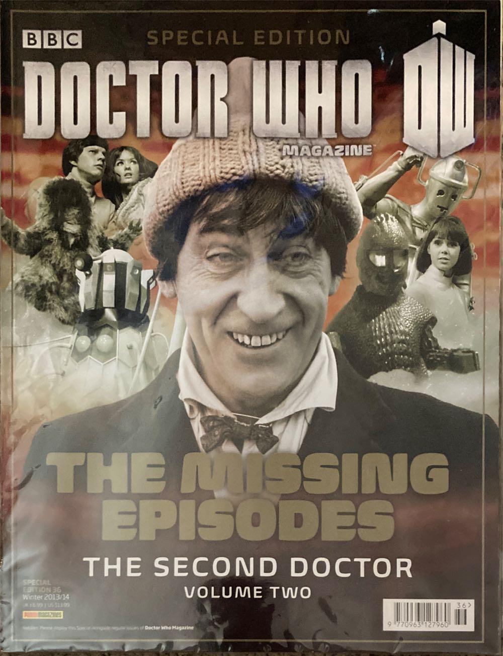 Men’s Health // Jacob Elordi