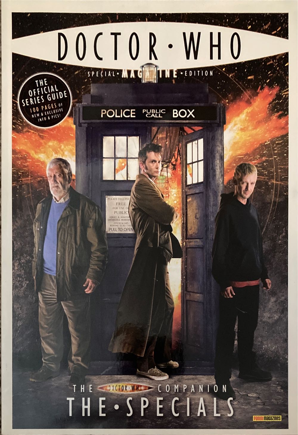 Australian Railways Illustrated