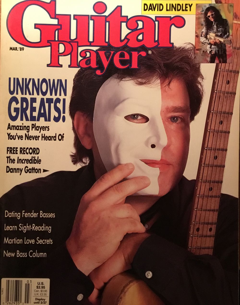 Hungry Girl Fall 2021