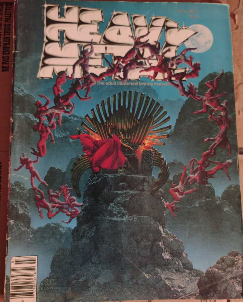 Star Trek- The Ultimate Guide To