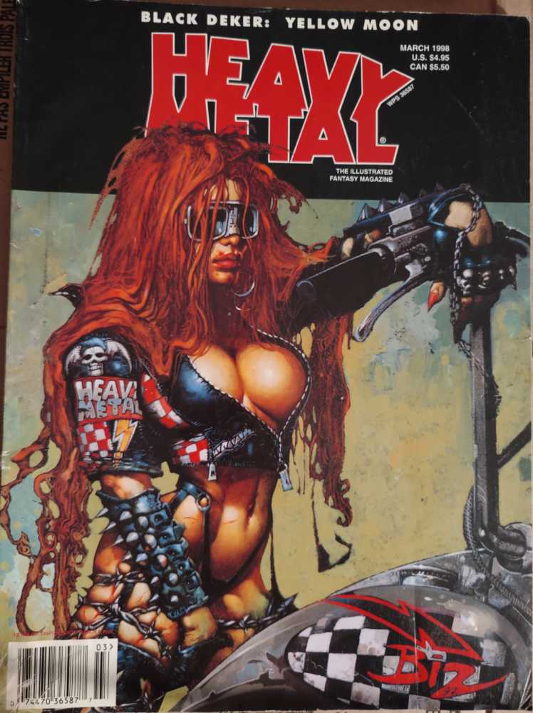 1  Herr Der Ringe  No Figurine