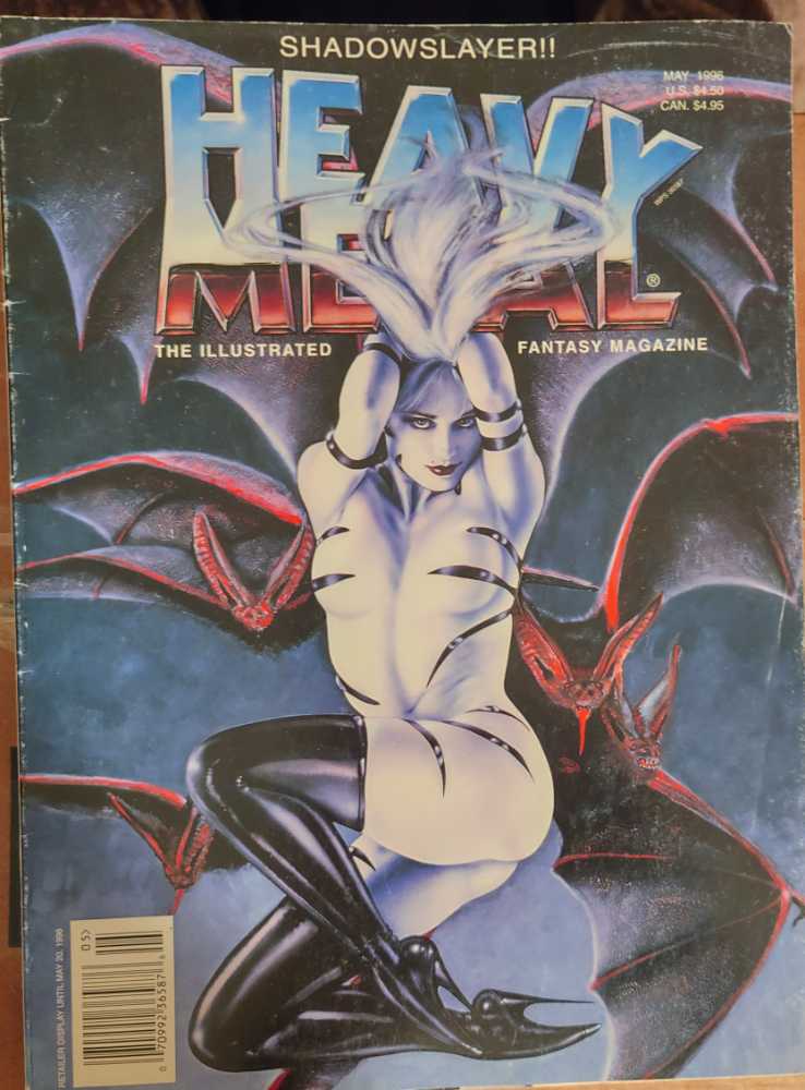 Comic-Con Events Guide