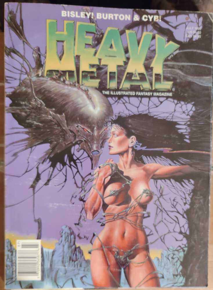 Australian Railway History