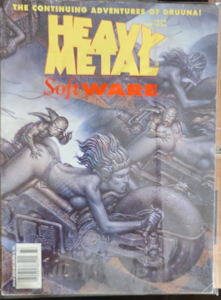 Retro Gamer Issue 131