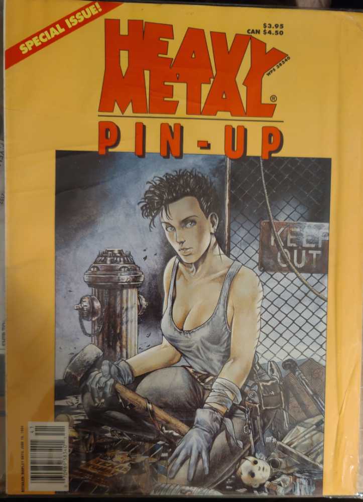 History Of Modern Music: 3. Hip-Hop & R&B