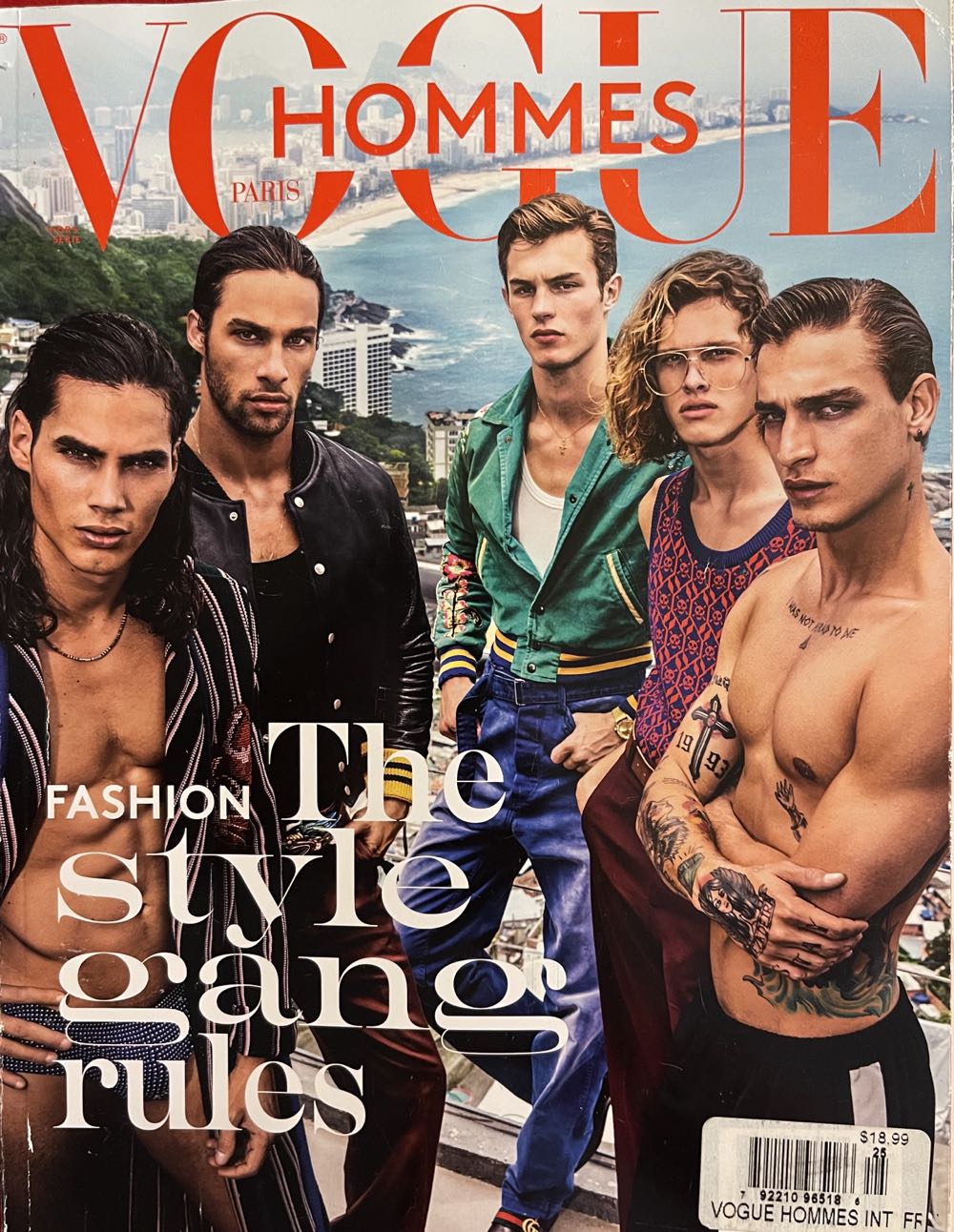 Documentaire Nederland een de Tweede Wereldoorlog