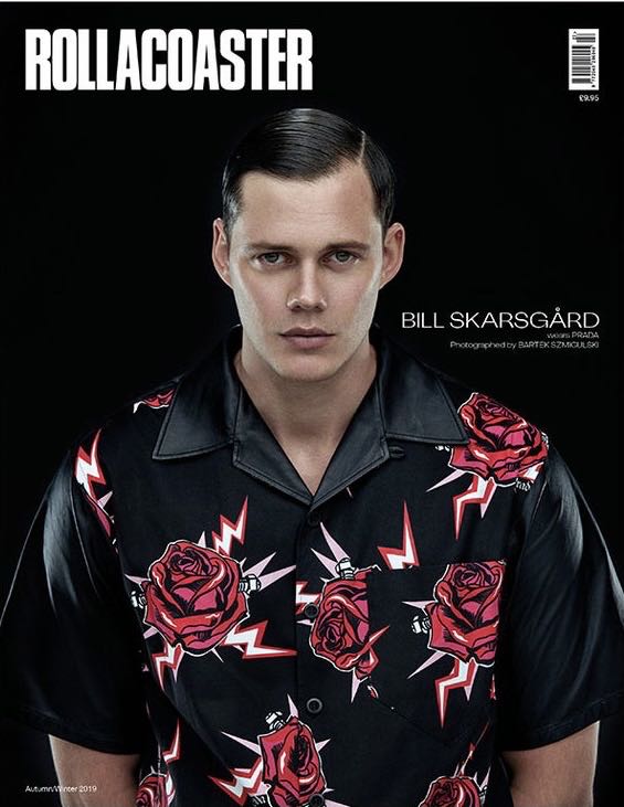 Australian Railways Illustrated