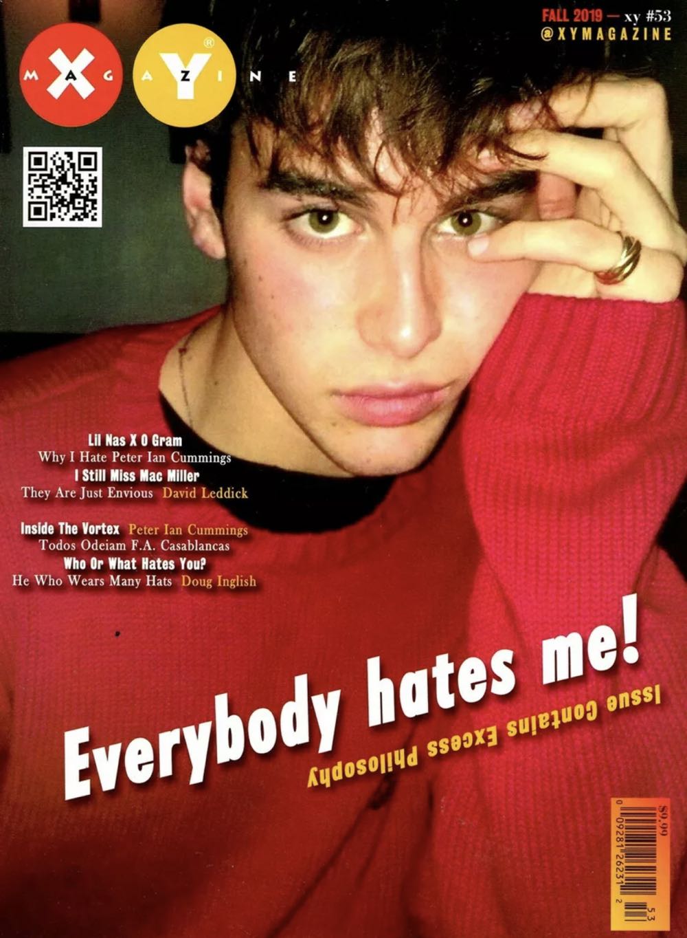 Q Special Edition: The Greatest Classic Rock Albums