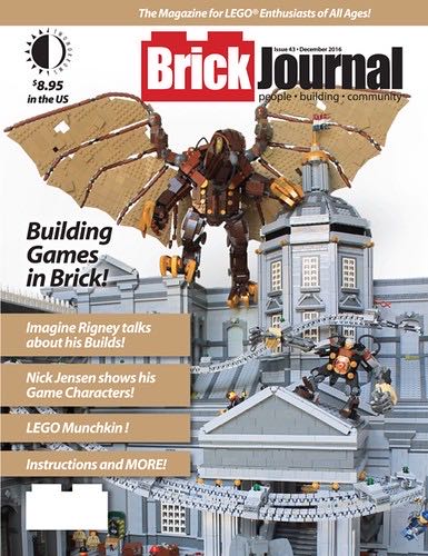 Amiga Addict Issue 9