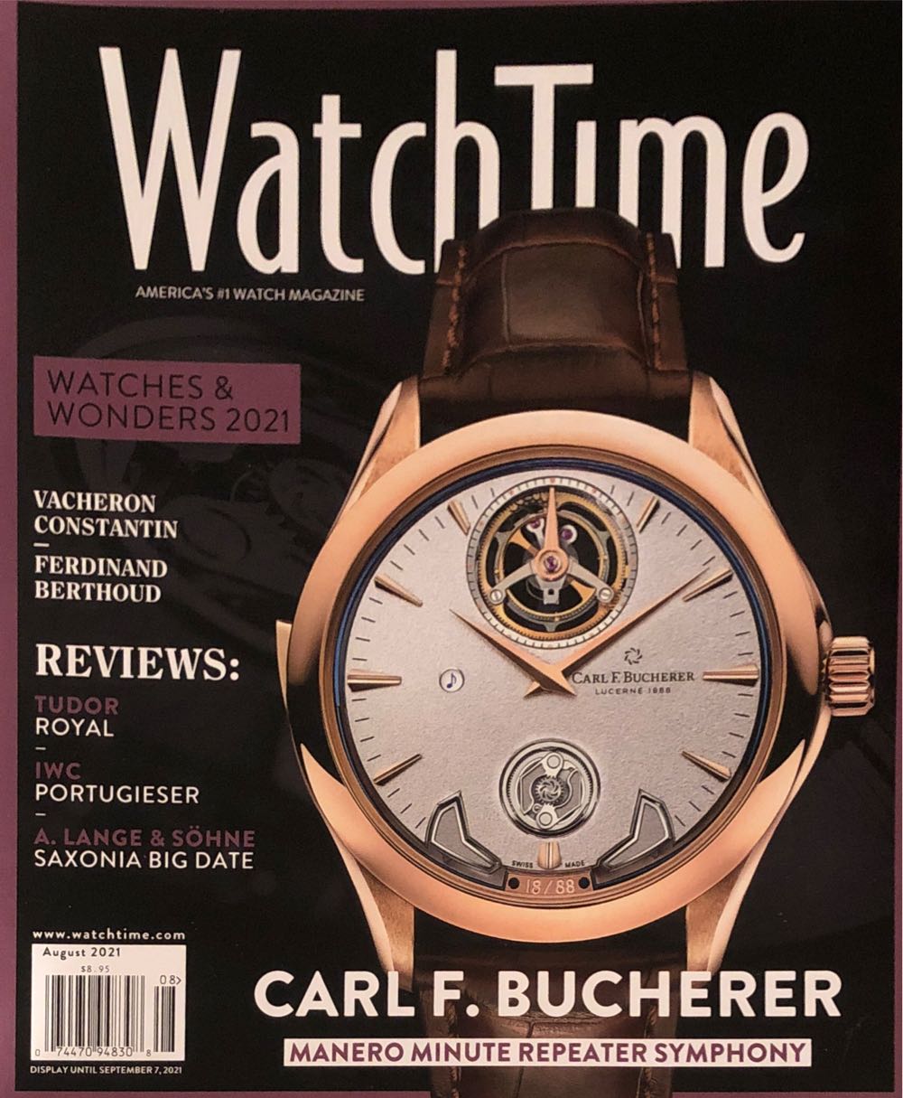 Doctor Who Magazine 549