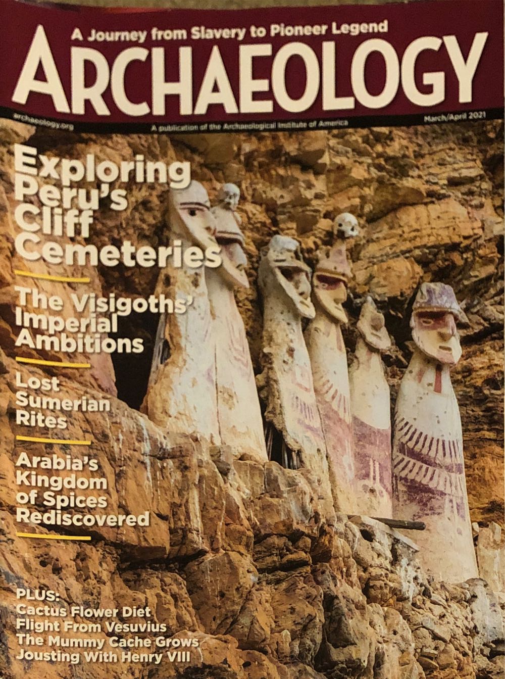 Q Special Edition: Pink Floyd