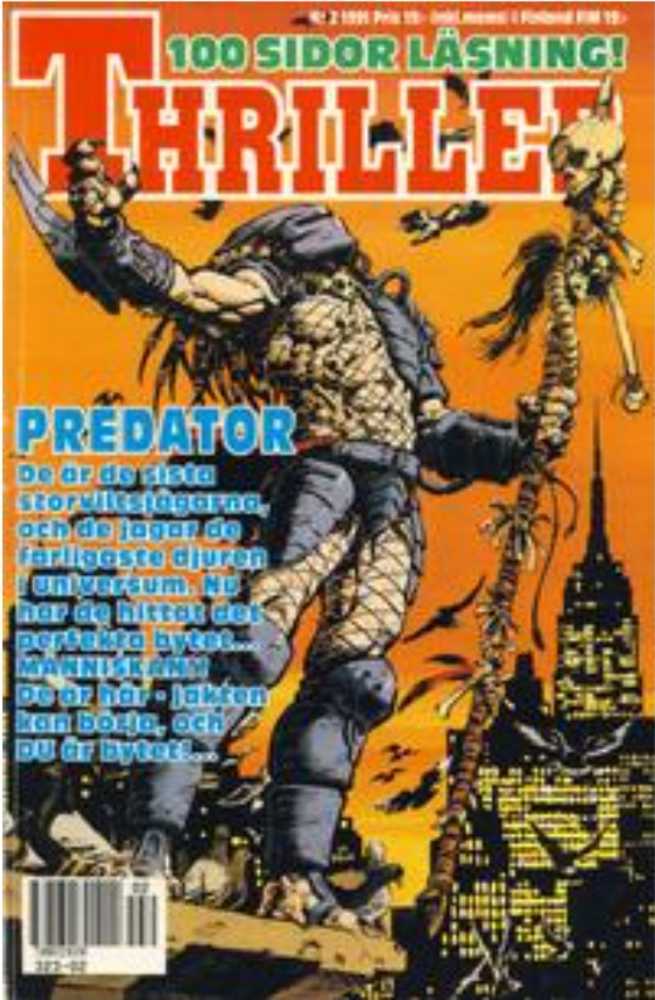 Cooking Light Slow Cooker