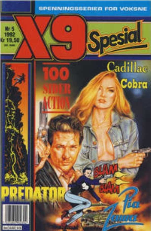 History Walt Disney Real Stories Behind The Legend