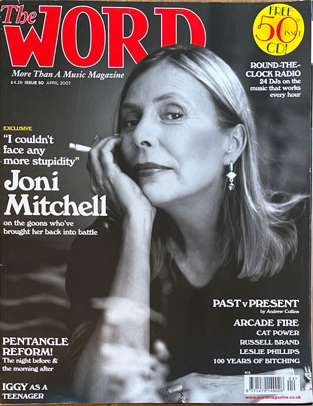 Australian Railway History