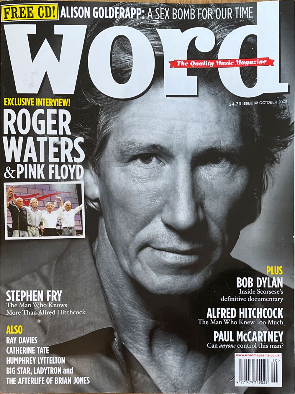 Image 38833