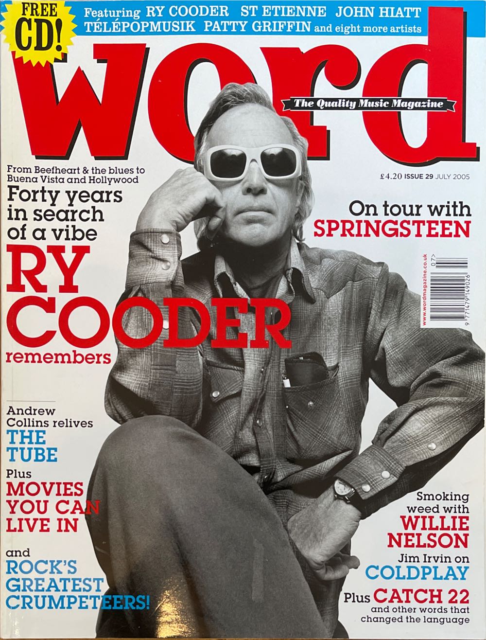 Star Trek TNG The Official Poster Magazine