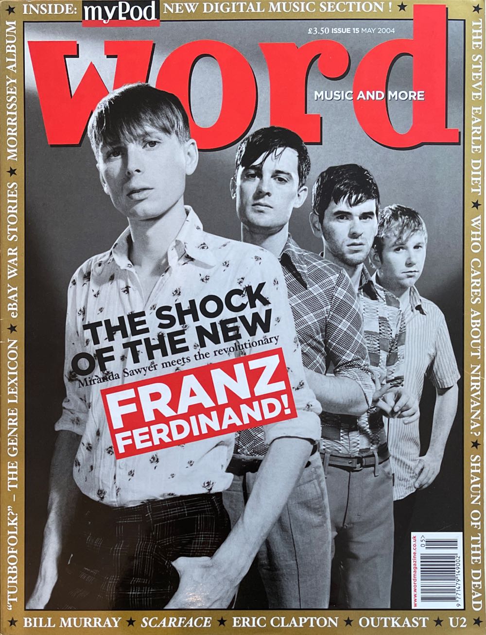 Australian Railway History