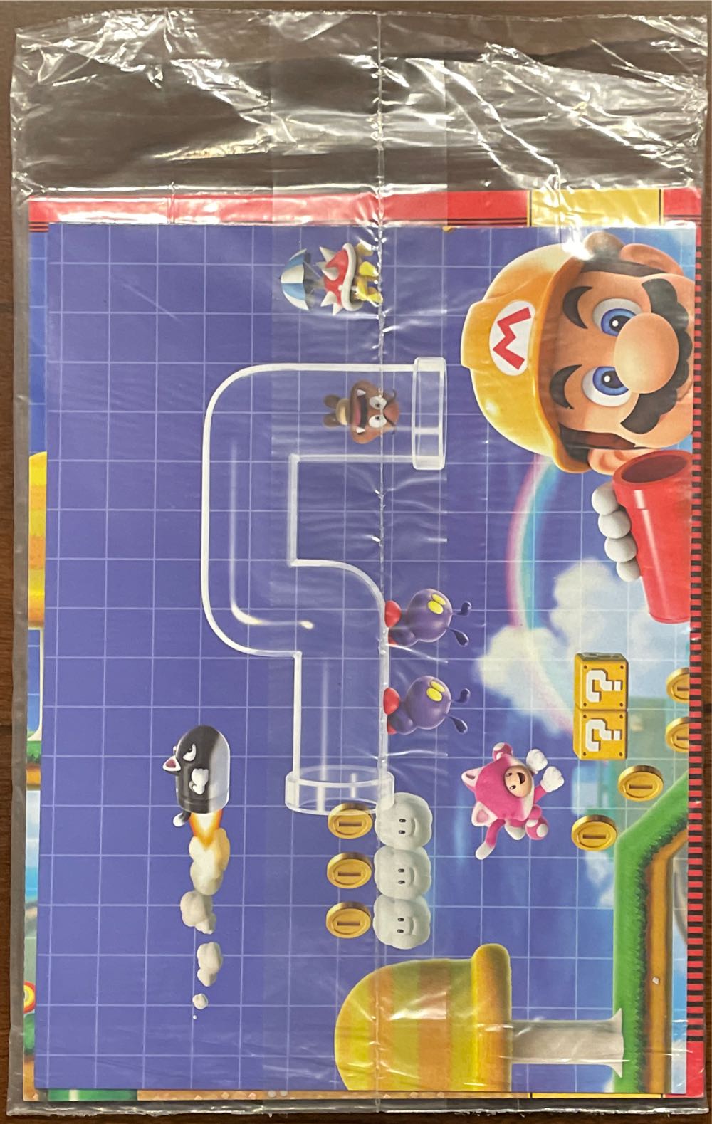 Nintendo Force 39  magazine collectible - Main Image 2