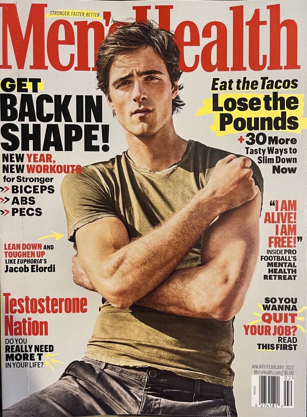 AOR, Classic Rock Presents