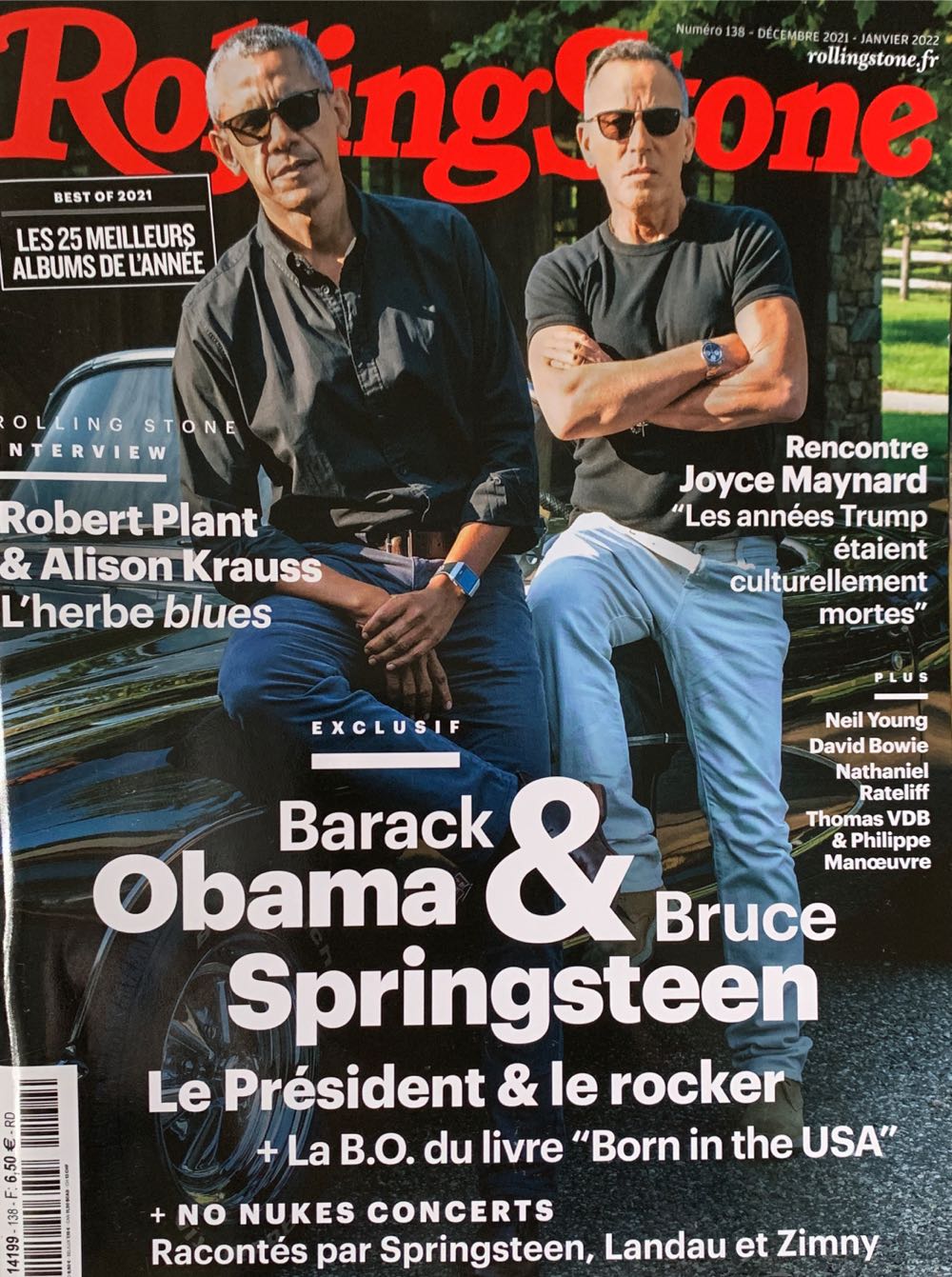 Australian Railways Illustrated