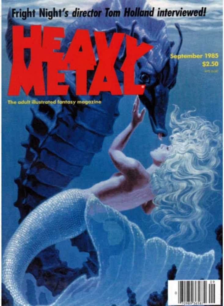 Narrow Gauge Gazette