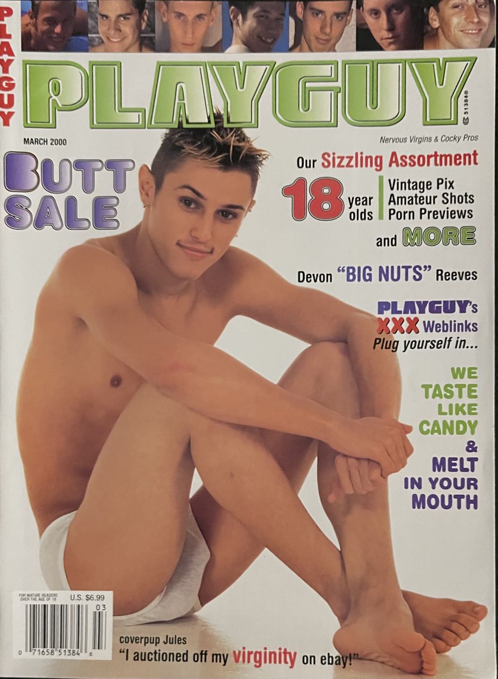 Australian Railway History