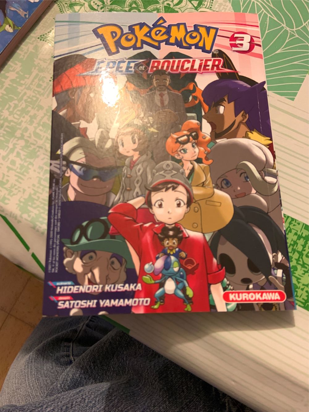 Australian Railways Illustrated