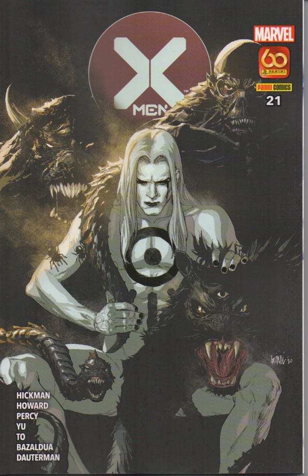 Star Wars Insider #206A