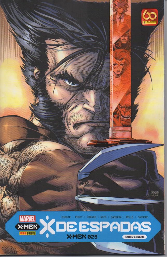 Titanic the special collectors edition