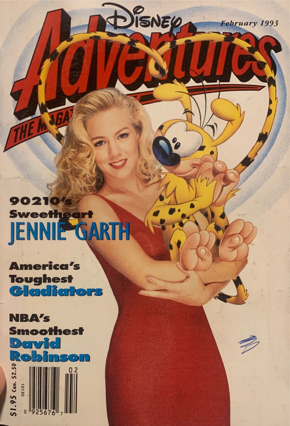 Americas Most Terrifying Killers