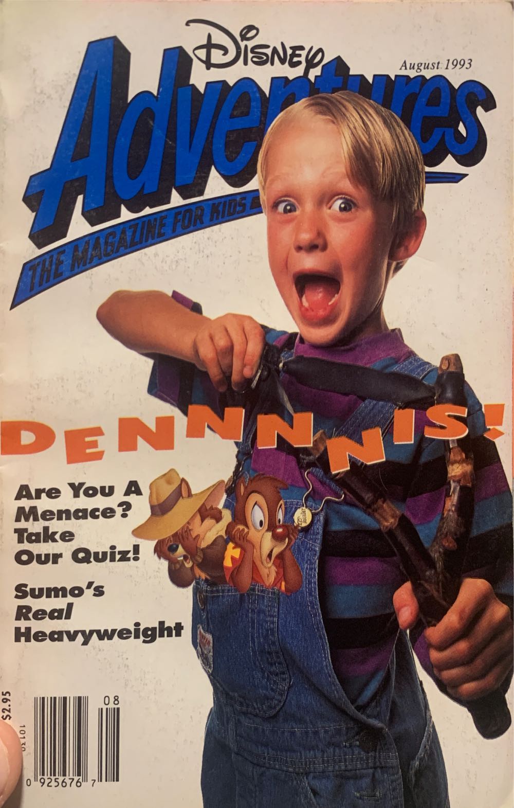 Australian Railway History