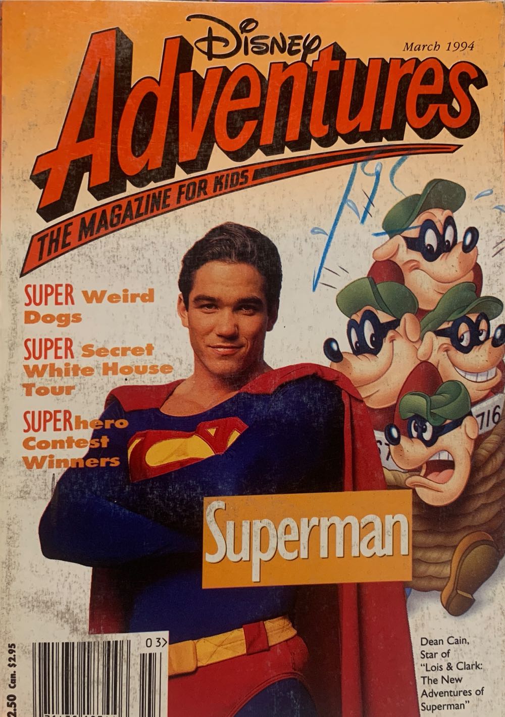 Australian Railway History