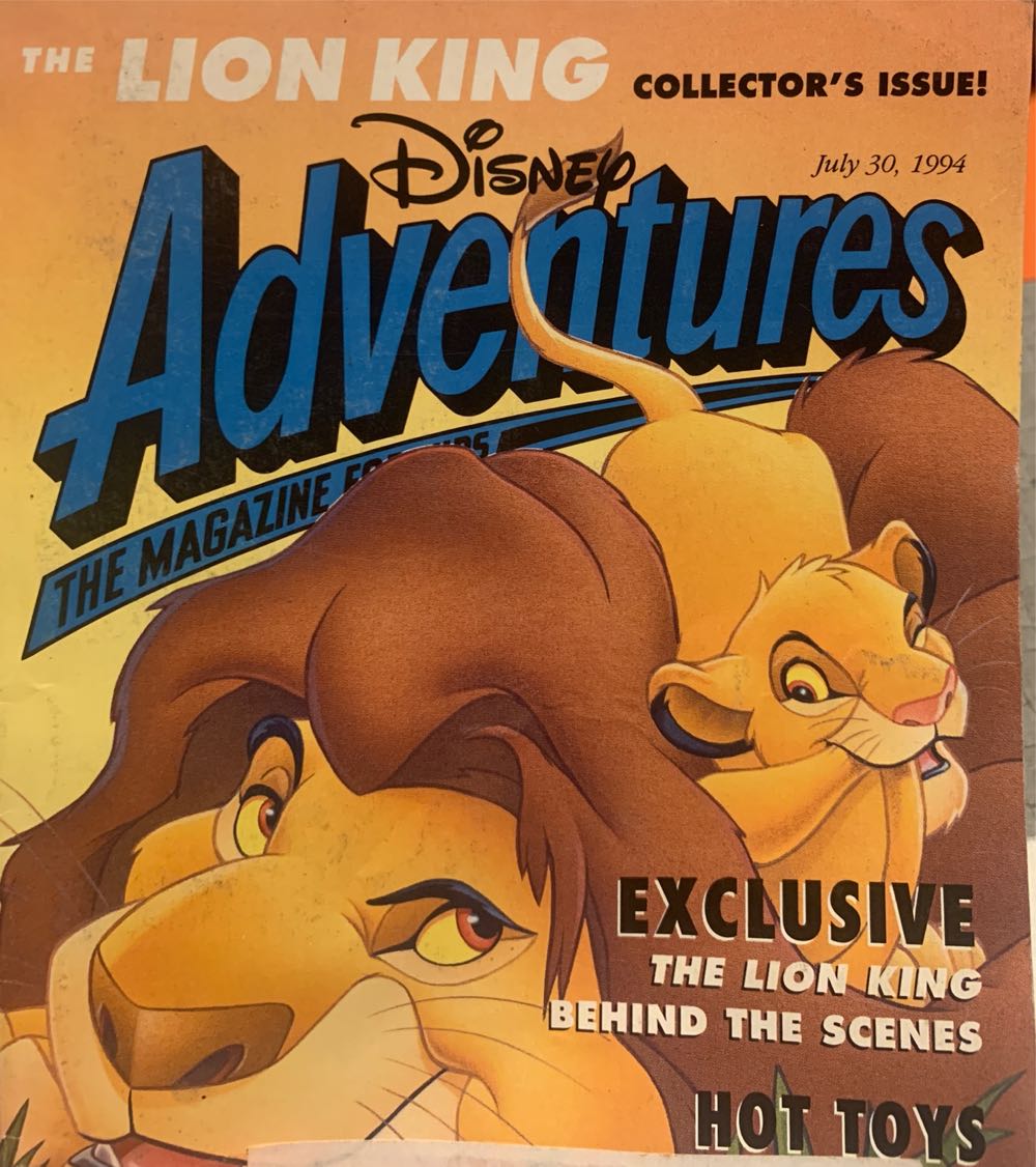 Australian Railway History