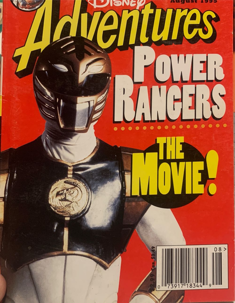 Australian Railways Illustrated