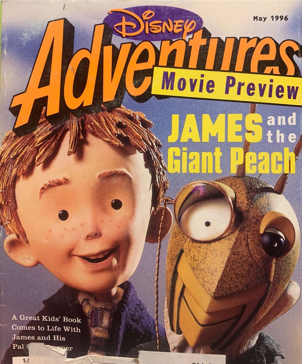 Q Special Edition: Pink Floyd