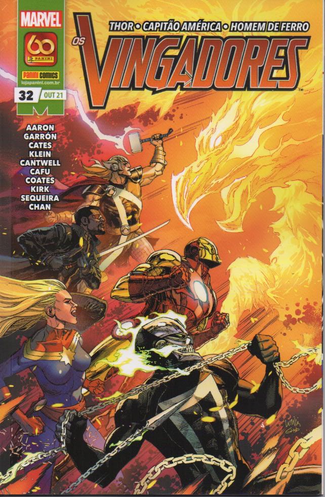 Disney Adventures Vol. 2 Issue 7